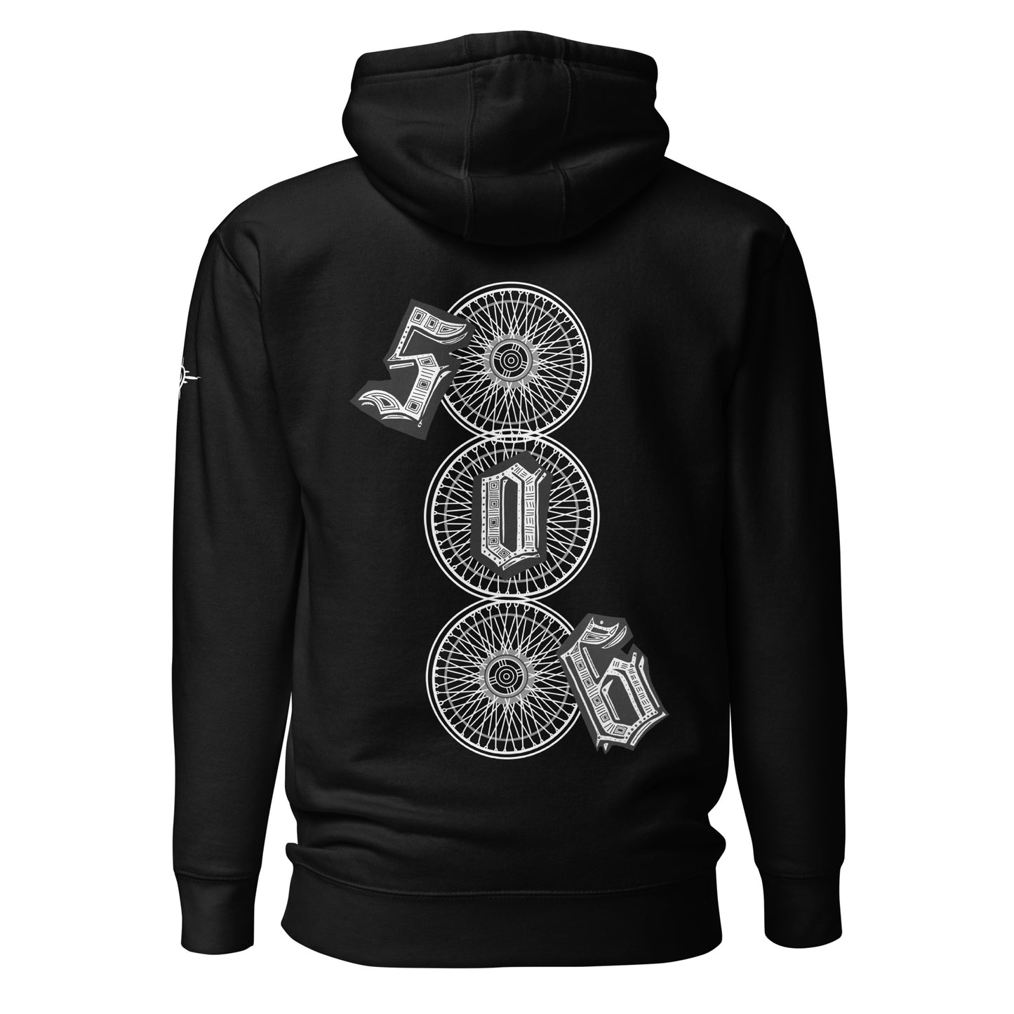 59 Hoodie